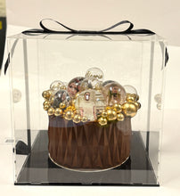 Load image into Gallery viewer, The Memory Cake