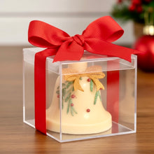 Load image into Gallery viewer, Christmas Bell