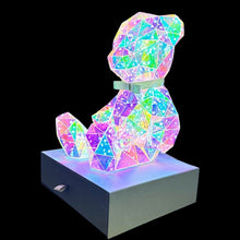 Load image into Gallery viewer, Leddy Bear Brigadeiro Gift Box