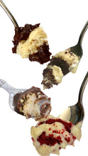 Load image into Gallery viewer, Musical Cake in Jar 6oz