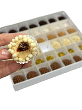 Load image into Gallery viewer, 42 Brigadeiros Gift Box