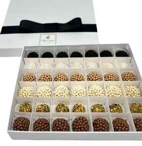 42 Brigadeiros Gift Box