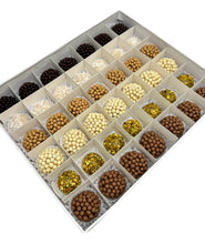 Load image into Gallery viewer, Easter 42 Brigadeiros Gift Box