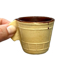 Load image into Gallery viewer, EDIBLE CUPS