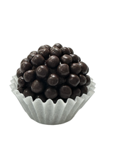 Load image into Gallery viewer, 12 brigadeiros Fathers day