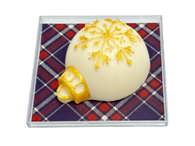 Load image into Gallery viewer, Christmas Ornament Acrylic Gift Box