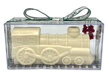 Load image into Gallery viewer, Train Bonbon Cake