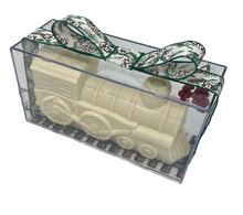Load image into Gallery viewer, Train Bonbon Cake
