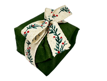 Load image into Gallery viewer, Christmas Honey Cake