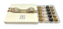 Load image into Gallery viewer, Sleeve Brigadeiro Box