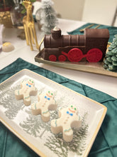 Load image into Gallery viewer, Train Bonbon Cake