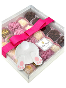 Easter 25 Brigadeiros Gift Box