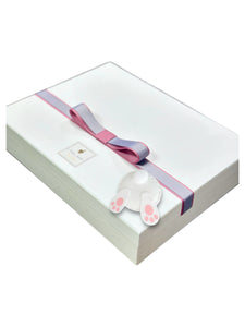 Easter 42 Brigadeiros Gift Box