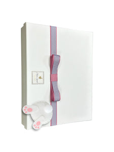 Easter 42 Brigadeiros Gift Box