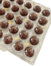 Load image into Gallery viewer, Sleeve Card Brigadeiro Box