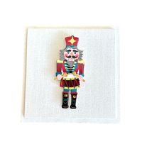 Load image into Gallery viewer, Nutcracker  Gift Box