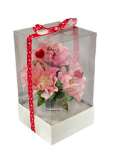 Load image into Gallery viewer, Truffle Flower Vase