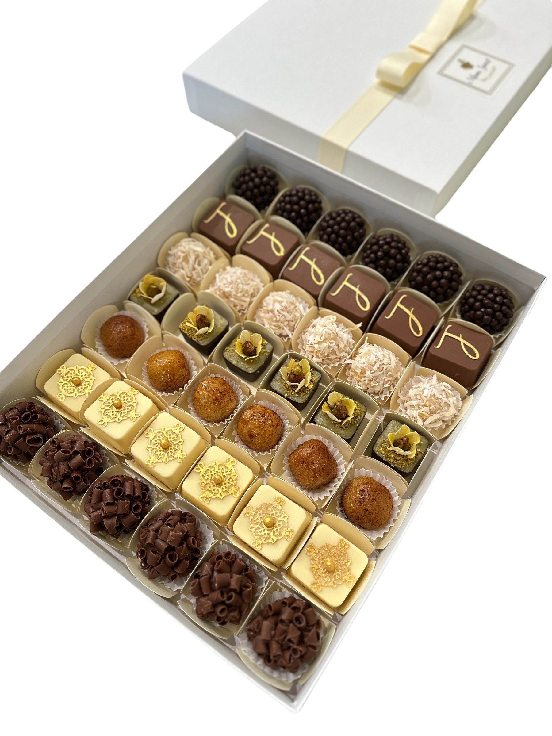 杏子　　SWEET BOX~Rare Photoroom_20250120_194149_1800