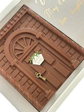 Load image into Gallery viewer, Home Sweet Home brownie