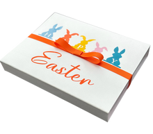 Load image into Gallery viewer, Happy Easter Sleeve Brigadeiro Box