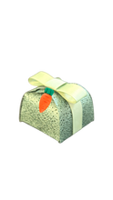Load image into Gallery viewer, Honey easter