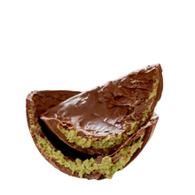 Load image into Gallery viewer, 650g Stuffed Dubai chocolate