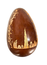 Load image into Gallery viewer, 650g Stuffed Dubai chocolate