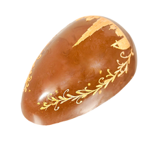 Load image into Gallery viewer, 650g Stuffed Dubai chocolate