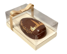 Load image into Gallery viewer, 650g Stuffed Dubai chocolate