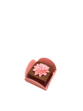 Load image into Gallery viewer, Dahlia and deligth