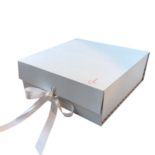 Load image into Gallery viewer, Luxury Newborn Sweet Gift Set