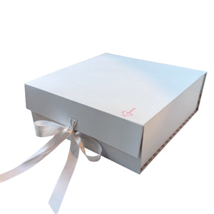 Luxury Newborn Sweet Gift Set