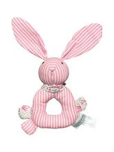 Load image into Gallery viewer, Luxury Newborn Sweet Gift Set