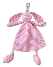 Load image into Gallery viewer, Luxury Newborn Sweet Gift Set