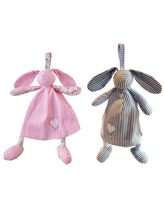 Luxury Newborn Sweet Gift Set