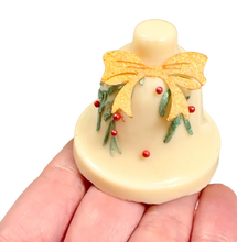 Load image into Gallery viewer, Christmas Bell