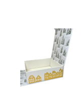 Load image into Gallery viewer, Winter Village