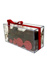 Load image into Gallery viewer, Train Bonbon Cake