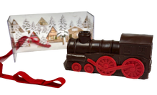 Load image into Gallery viewer, Train Bonbon Cake