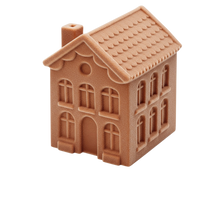 Load image into Gallery viewer, Hearth House