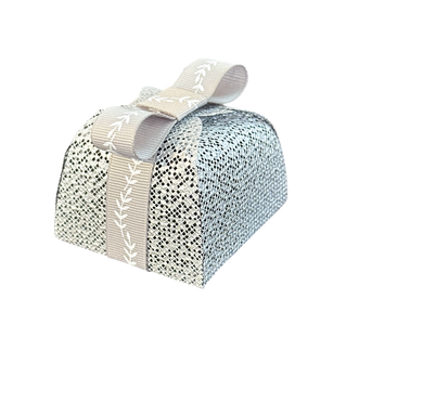 Christmas Honey Cake