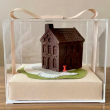 Load image into Gallery viewer, The Signature Home
