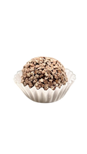Load image into Gallery viewer, Coffee Brigadeiro