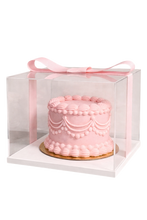 Load image into Gallery viewer, Lamberth cake