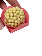 Load image into Gallery viewer, Brazilian Truffes Gift Box -4 pieces