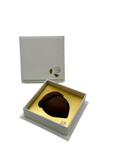 Load image into Gallery viewer, Acorn Belgian Chocolate