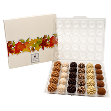 Load image into Gallery viewer, Thanksgiving 30- Brigadeiro Gift Box