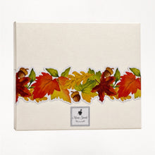 Load image into Gallery viewer, Thanksgiving 30- Brigadeiro Gift Box