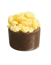 Load image into Gallery viewer, Sweet &amp; Beverage Briefcase