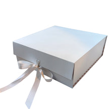 Load image into Gallery viewer, Lemon pie